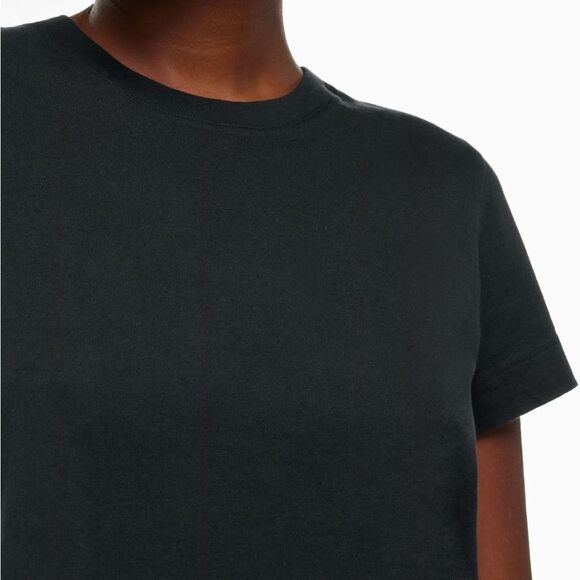Wilfred Free • Aritzia Weekend T-Shirt - Picture 3 of 6